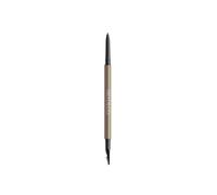 Artdeco Ultra Fine Brow Liner 21-Ash Brown