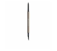 Artdeco Ultra Fine Brow Liner 21-Ash Brown