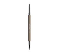 Artdeco Ultra Fine Brow Liner 21 Ash Brown, 9 g