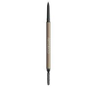 Artdeco Ultra Fine Brow Liner Matita sopracciglia 21 Ash Brown 0,09 g