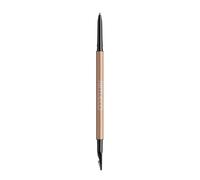 Artdeco Ultra Fine Brow Liner 32-Biondo chiaro 0,09 g Stick