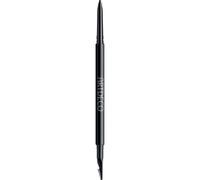 ARTDECO Ultra Fine Brow Liner matita di precisione per sopracciglia colore 2812.11 Coal 0.09 g