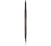 Artdeco Ultra Fine Brow Liner Matita sopracciglia 21 Ash Brown 0,09 g