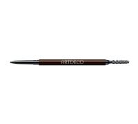 ARTDECO Ultra Fine Brow Liner - Matita per sopracciglia precisa, 1 x 9 g