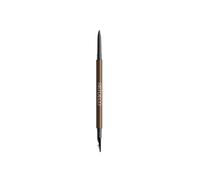 Artdeco Ultra Fine Brow Liner Matita sopracciglia 15 Sadle 0,09 g