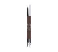 Artdeco Ultra Fine Brow Liner Matita sopracciglia 21 Ash Brown 0,09 g
