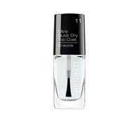 Artdeco Ultra Quick Dry Top Coat 10ml
