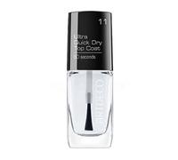 Artdeco Ultra Quick Dry Top Coat 10ml