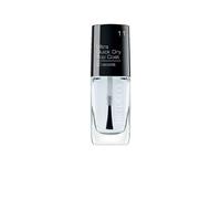 Artdeco Ultra Quick Dry Top Coat 10ml