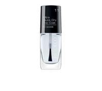 Artdeco Ultra Quick Dry Top Coat 10ml