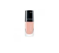 Artdeco Uñas Art Couture Nail Lacquer