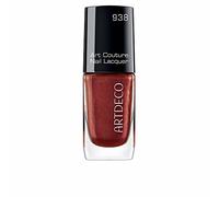 ARTDECO UÑAS ART COUTURE NAIL LACQUER
