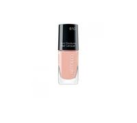 Artdeco Unas Art Couture Nail Lacquer