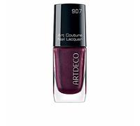ARTDECO UÑAS ART COUTURE NAIL LACQUER
