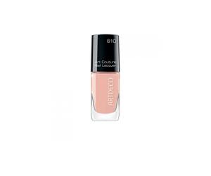 Artdeco Uñas Art Couture Nail Lacquer