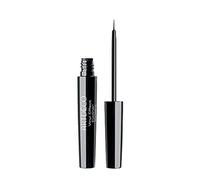 Artdeco Artdeco Vinyl Effect Eyeliner Ll 10-4 Ml