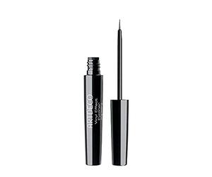 ARTDECO Vinyl Effect Eyeliner Long-Lasting No.10 Black (4.5 ml)