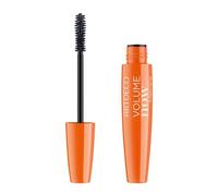 ARTDECO Volume Now Mascara - Mascara per volume e slancio con effetto a lunga durata in design limitato, 1 x 12 ml