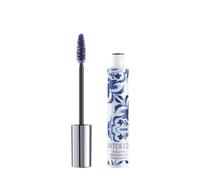 ARTDECO Volume Sensation Mascara - Limited Edition - Mascara con spazzola oversize in ceramica Azulejo limitato, 1 x 15 ml