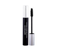 Artdeco Volume Sensation mascara volumizzante 15 ml tonalità 1 Black