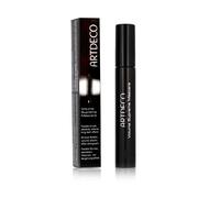 Artdeco Volume Supreme Mascara 1 Black