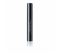 Artdeco Supreme Volume volumizzante allungante mascara 15 ml tonalità 1 Black
