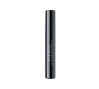 Artdeco Volume Supreme Mascara (1 Black) 15 ml