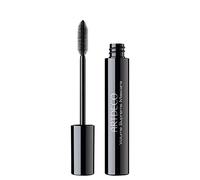 Artdeco Volume Supreme Mascara 1 Black