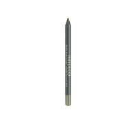 Artdeco Soft Eye Liner Waterproof 1,2 g 20 Bright Olive