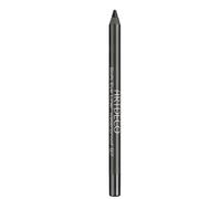 Artdeco Waterproof Eye Pencil (Soft Eye Liner Waterproof) 1.2 g - Shade: 97 Anthracite