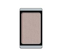 ARTDECO - Whispers of the silk road Eyeshadow Ombretti 0.8 g Nude unisex
