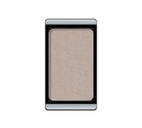 ARTDECO - Whispers of the silk road Eyeshadow Ombretti 0.8 g Nude unisex