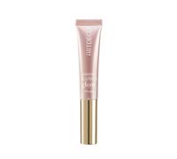 ARTDECO Wonder Blush & Glow - Fard & illuminante liquido con applicatore per spugnetta - Blush a lunga durata con bagliore naturale e finitura perlato - 12 ml