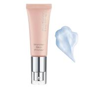 Artdeco Wonder Skin Primer, 20ml