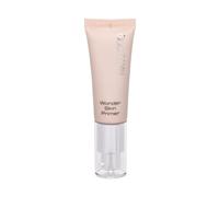 Artdeco Wonder Skin Primer base idratante sotto il trucco 20 ml