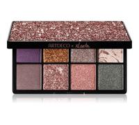 ARTDECO x xLaeta Eyes Eyes Baby palette di ombretti 8 colori 13 g