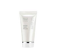 Artdeco Yoga fronte della pelle femme / donna, Oxyvital Hydra Mousse, 1er Pack (1 x 50 ml)