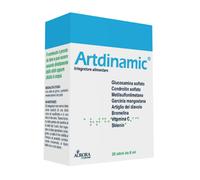 Artdinamic 20Bustine