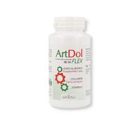 Artdol Flex 50 G