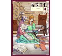 Arte 11