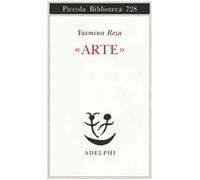 «Arte»