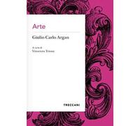 Arte