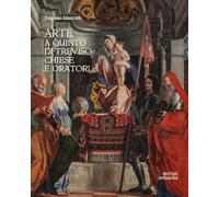 Arte a Quinto di Treviso. Chiese e oratori