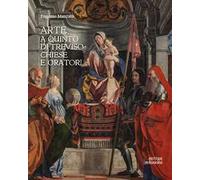 Arte a Quinto di Treviso. Chiese e oratori