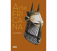 Arte Africana