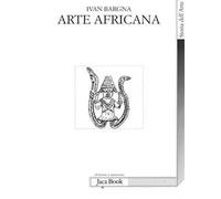 Arte africana