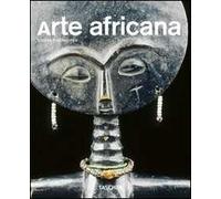 Arte africana. Ediz. illustrata