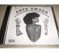 Arte Amada