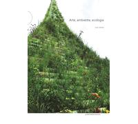 Arte, ambiente, ecologia
