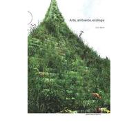 Arte, ambiente, ecologia